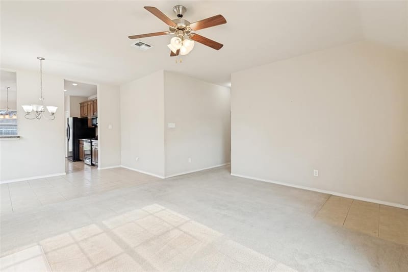 2131 Rains County Road, Forney TX 75126 - Photo 7
