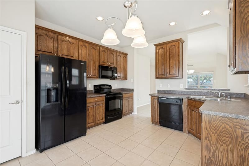 2131 Rains County Road, Forney TX 75126 - Photo 3