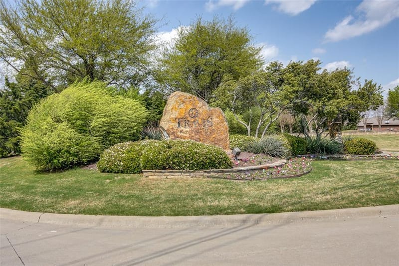 2131 Rains County Road, Forney TX 75126 - Photo 32