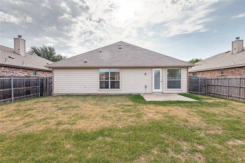 2131 Rains County Road, Forney TX 75126 - Photo 28