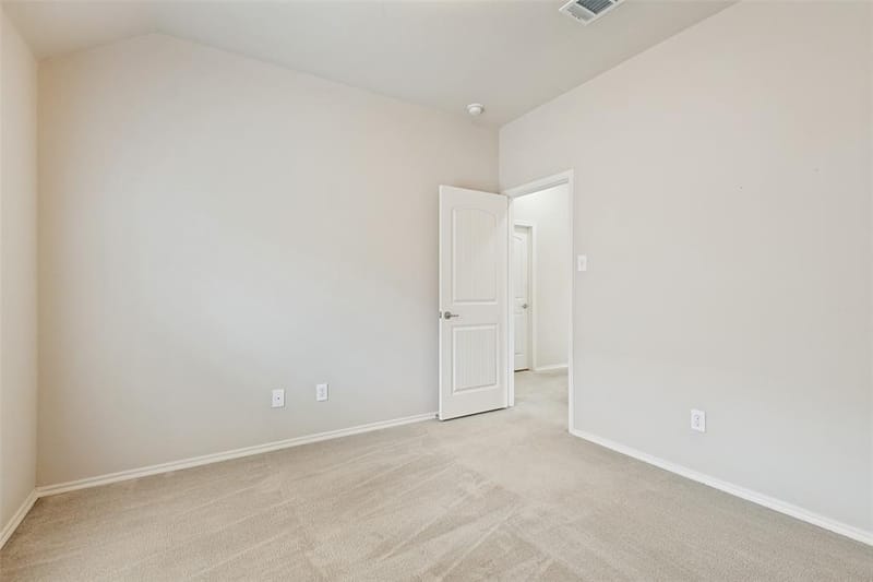 2131 Rains County Road, Forney TX 75126 - Photo 20