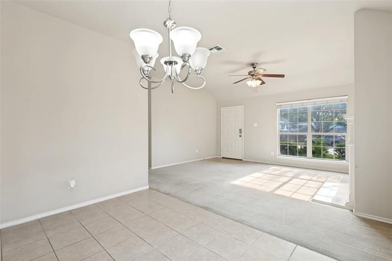 2131 Rains County Road, Forney TX 75126 - Photo 9