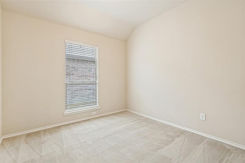 2131 Rains County Road, Forney TX 75126 - Photo 24