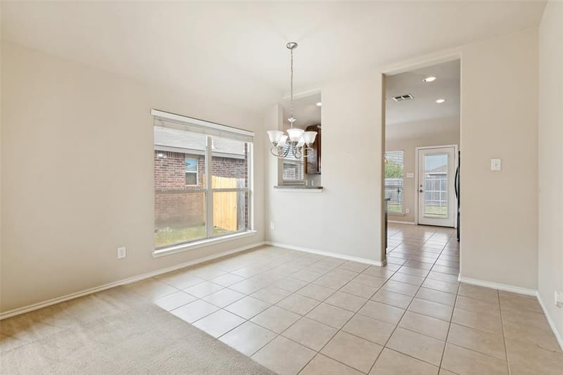 2131 Rains County Road, Forney TX 75126 - Photo 10