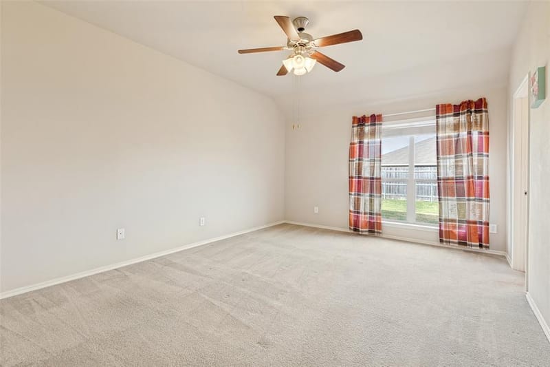 2131 Rains County Road, Forney TX 75126 - Photo 14