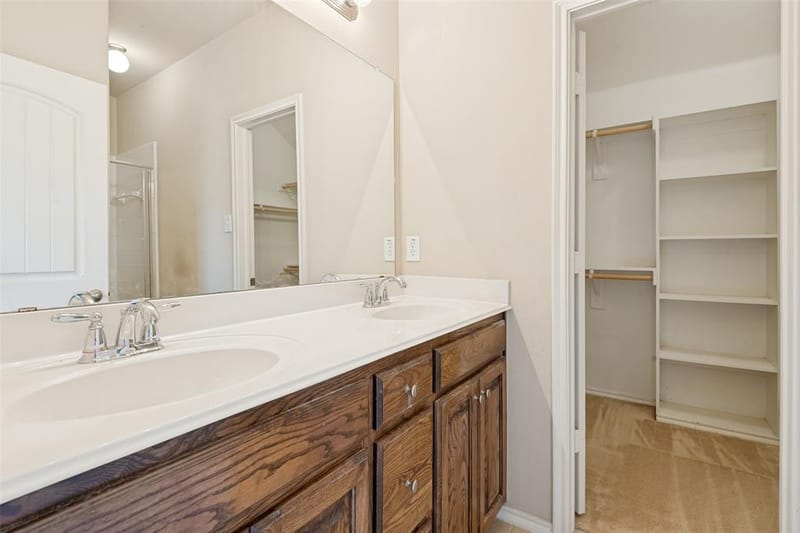 2131 Rains County Road, Forney TX 75126 - Photo 18