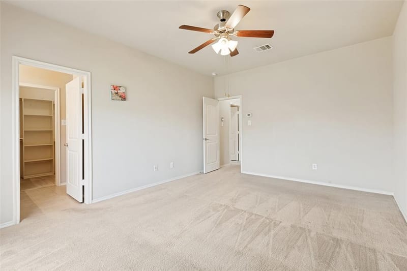 2131 Rains County Road, Forney TX 75126 - Photo 15