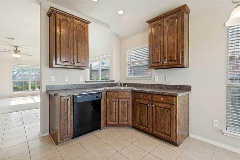 2131 Rains County Road, Forney TX 75126 - Photo 11