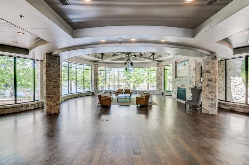 2131 Rains County Road, Forney TX 75126 - Photo 35