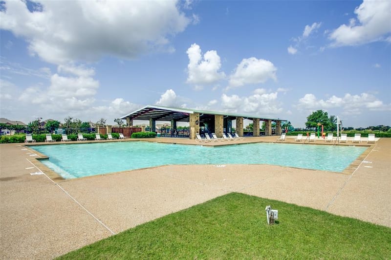 2131 Rains County Road, Forney TX 75126 - Photo 31