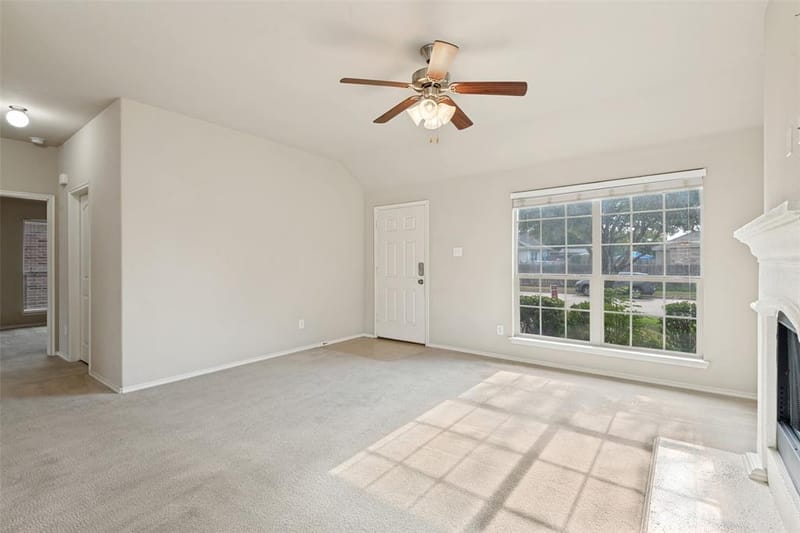 2131 Rains County Road, Forney TX 75126 - Photo 8