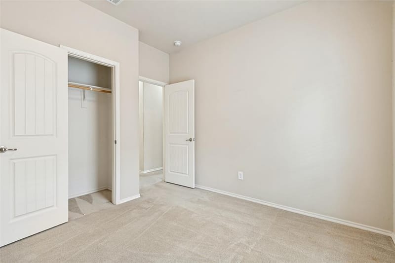2131 Rains County Road, Forney TX 75126 - Photo 25