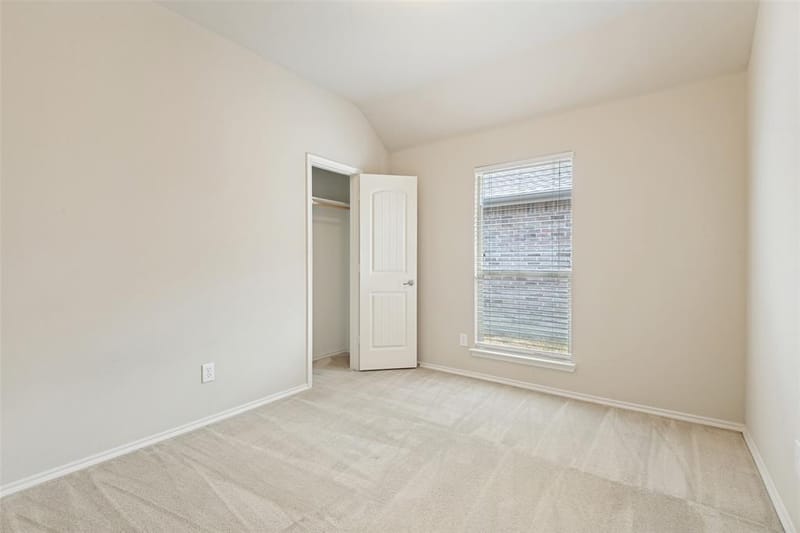 2131 Rains County Road, Forney TX 75126 - Photo 21