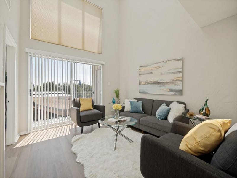 4221 Cole Avenue # 206, Dallas TX 75205