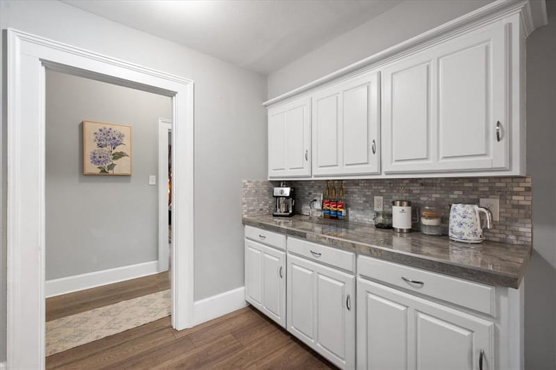 309 S Avenue B, Wortham TX 76693 - Photo 12