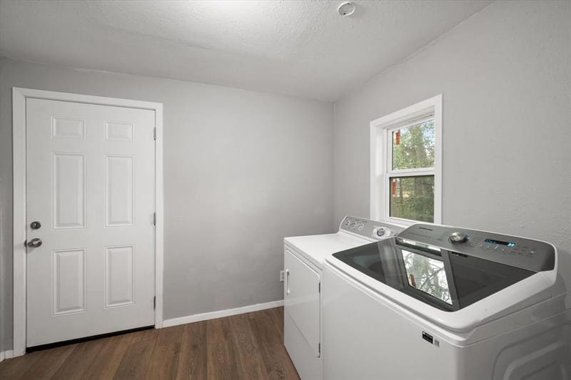 309 S Avenue B, Wortham TX 76693 - Photo 28