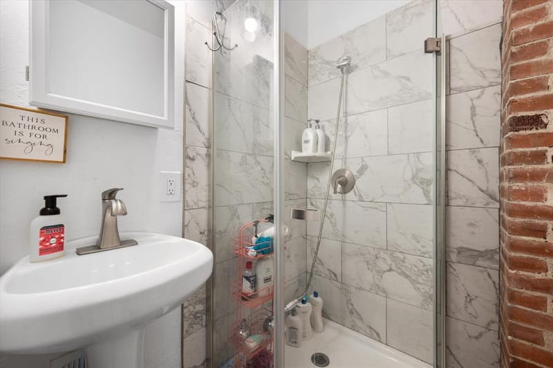 309 S Avenue B, Wortham TX 76693 - Photo 24