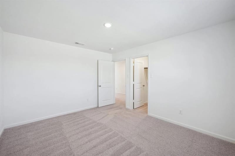 516 Cherry Creek Lane, Anna TX 75409 - Photo 17