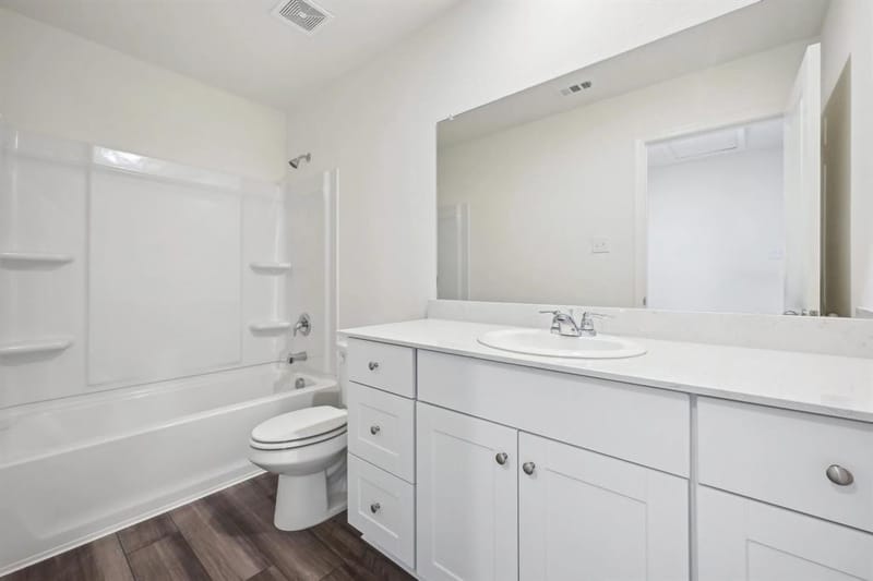 516 Cherry Creek Lane, Anna TX 75409 - Photo 18