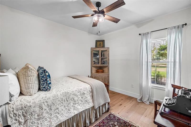 4732 County Road 206, Grandview TX 76050 - Photo 23