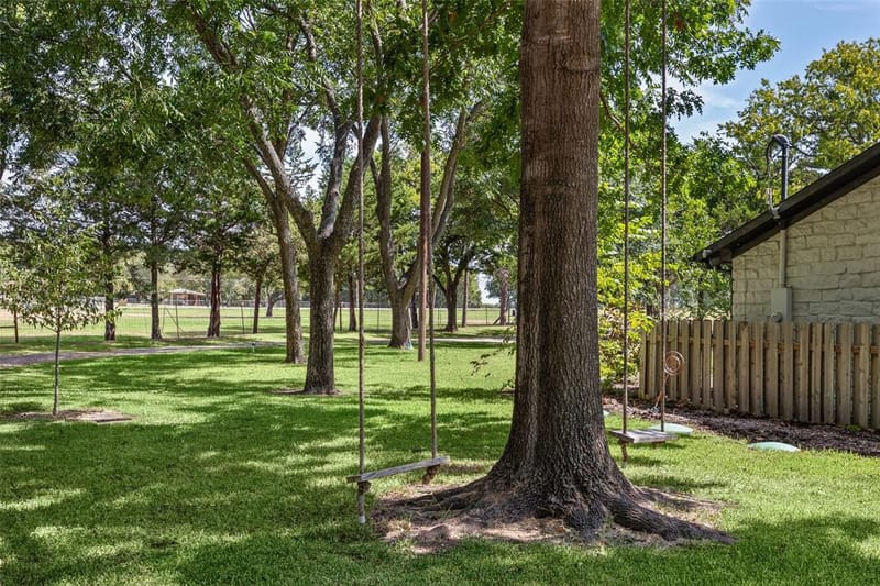 4732 County Road 206, Grandview TX 76050 - Photo 36