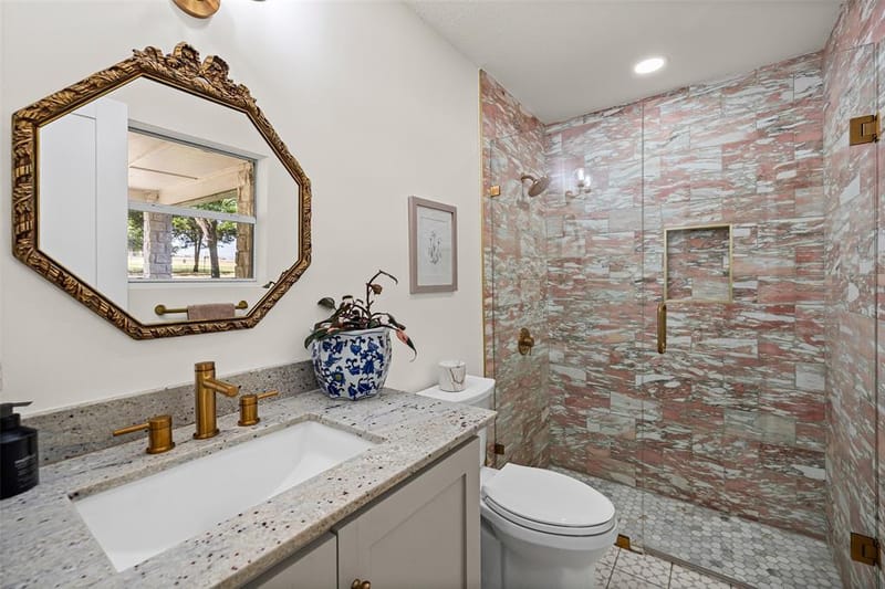 4732 County Road 206, Grandview TX 76050 - Photo 20