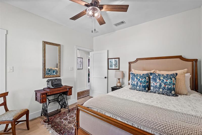4732 County Road 206, Grandview TX 76050 - Photo 24
