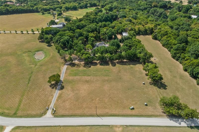 4732 County Road 206, Grandview TX 76050 - Photo 38