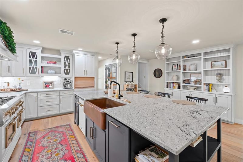 4732 County Road 206, Grandview TX 76050 - Photo 11