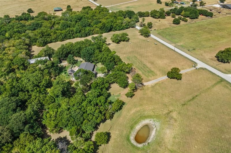 4732 County Road 206, Grandview TX 76050 - Photo 39