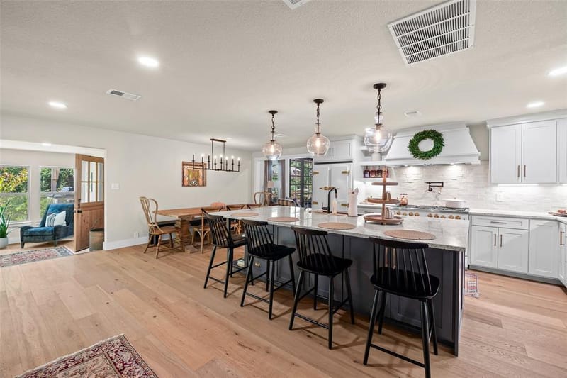 4732 County Road 206, Grandview TX 76050 - Photo 8