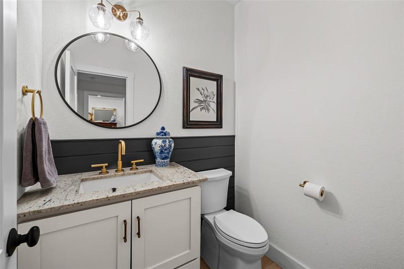 4732 County Road 206, Grandview TX 76050 - Photo 25