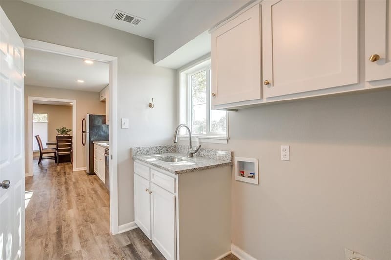 6940 Bal Lake Drive, Fort Worth TX 76116 - Photo 27