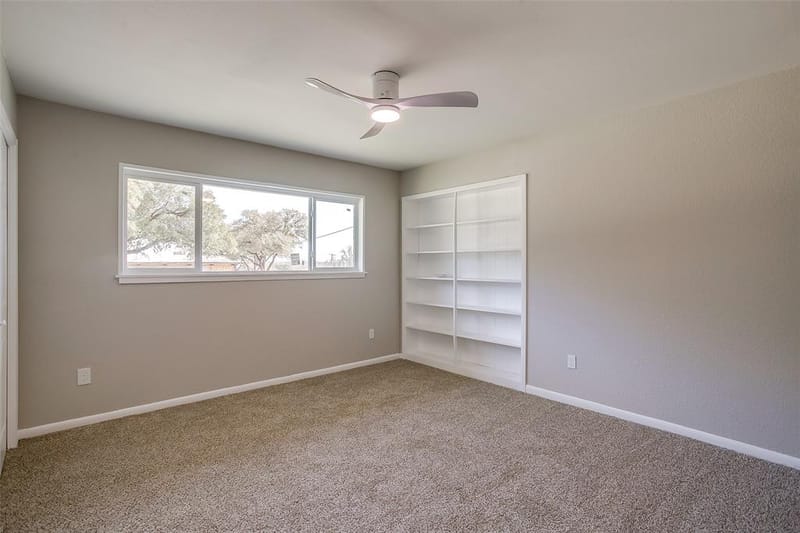 6940 Bal Lake Drive, Fort Worth TX 76116 - Photo 22