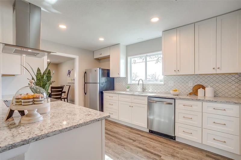 6940 Bal Lake Drive, Fort Worth TX 76116 - Photo 7