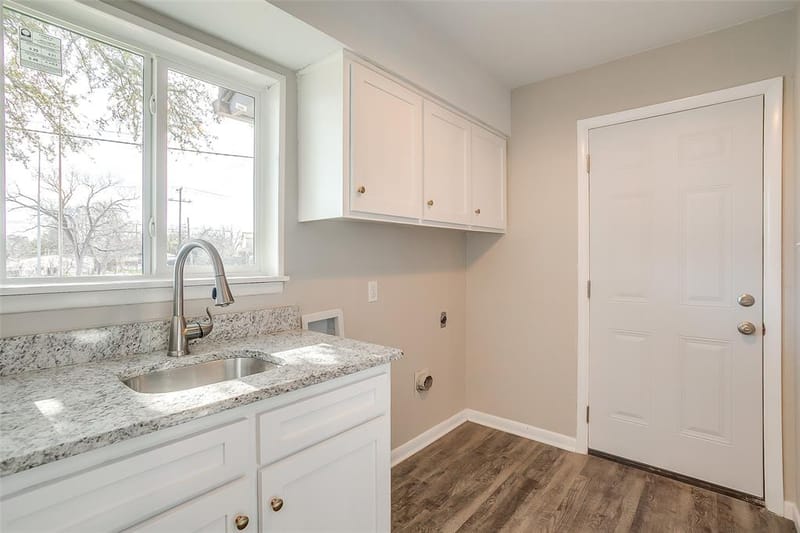 6940 Bal Lake Drive, Fort Worth TX 76116 - Photo 28