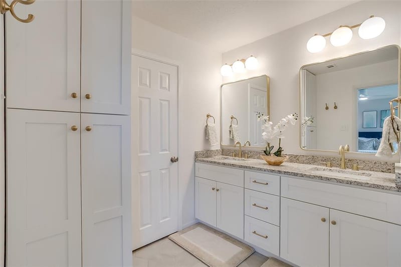 6940 Bal Lake Drive, Fort Worth TX 76116 - Photo 20