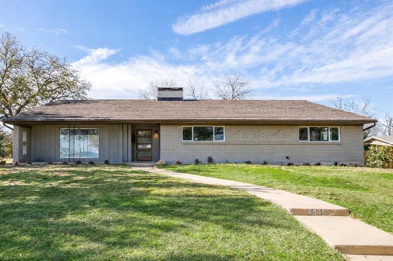 6940 Bal Lake Drive, Fort Worth TX 76116 - Photo 38