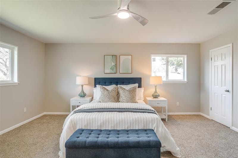 6940 Bal Lake Drive, Fort Worth TX 76116 - Photo 14