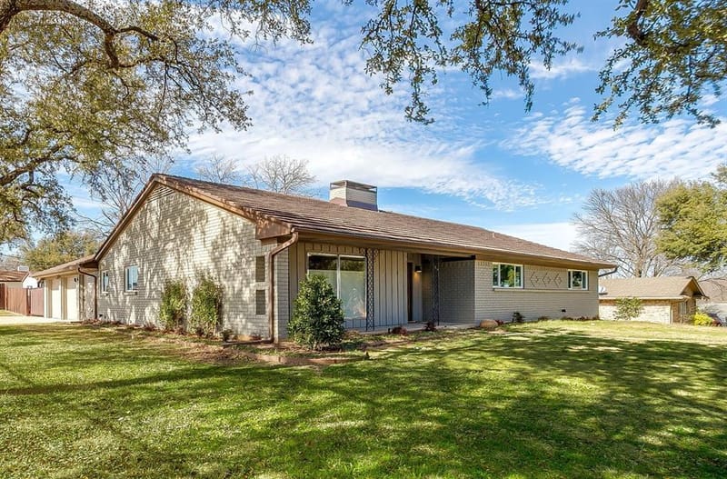 6940 Bal Lake Drive, Fort Worth TX 76116 - Photo 37