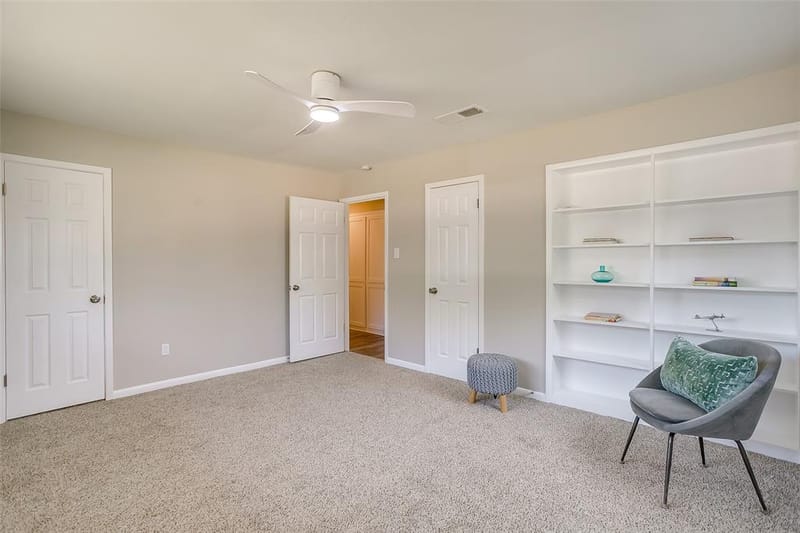 6940 Bal Lake Drive, Fort Worth TX 76116 - Photo 25