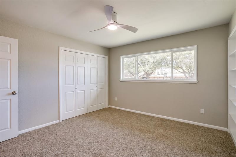 6940 Bal Lake Drive, Fort Worth TX 76116 - Photo 21