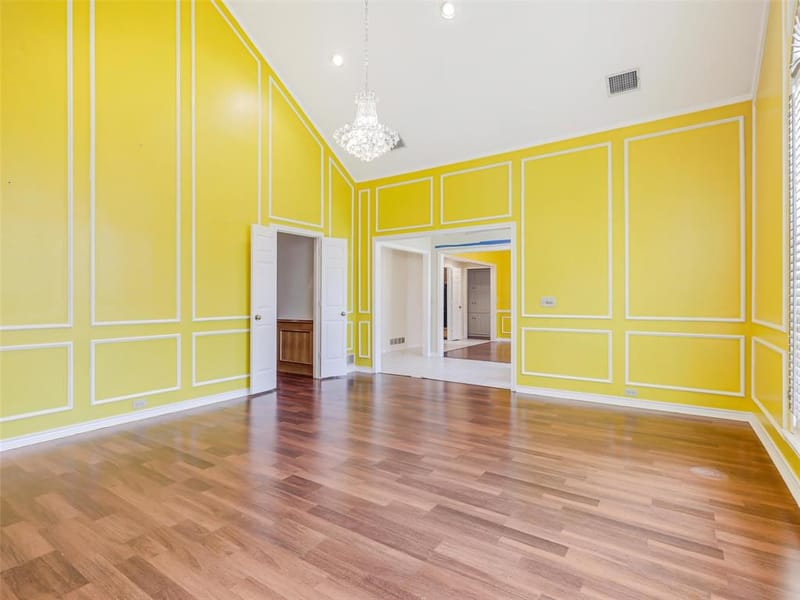 3345 Sage Brush Trail, Plano TX 75023 - Photo 6