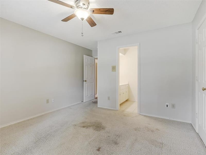3345 Sage Brush Trail, Plano TX 75023 - Photo 17