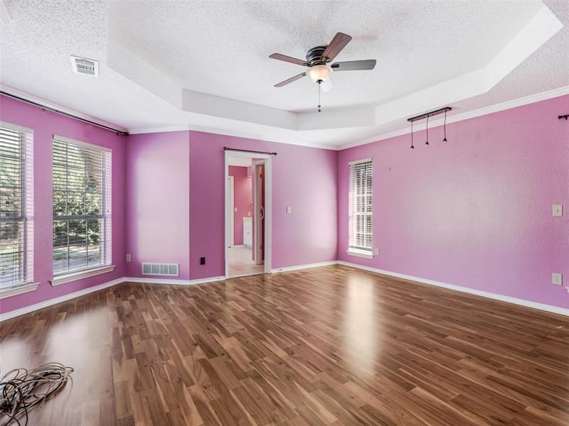 3345 Sage Brush Trail, Plano TX 75023 - Photo 20