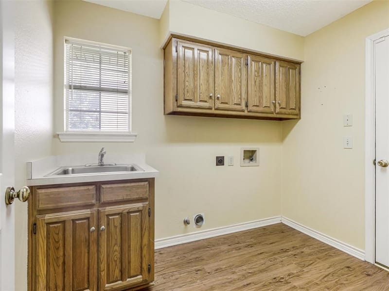 3345 Sage Brush Trail, Plano TX 75023 - Photo 24