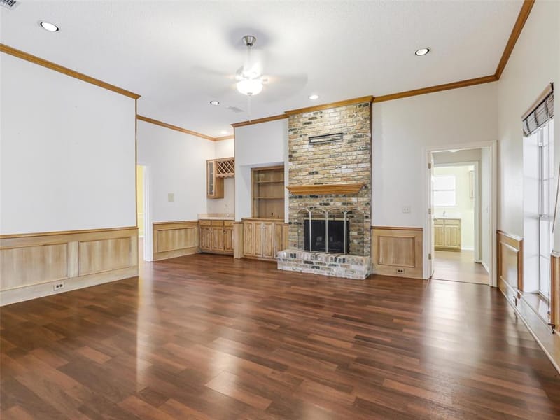 3345 Sage Brush Trail, Plano TX 75023 - Photo 10