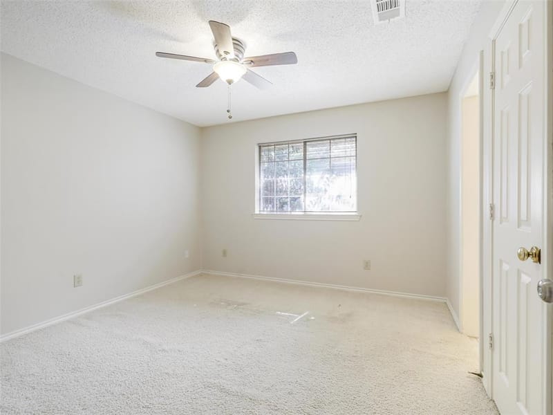 3345 Sage Brush Trail, Plano TX 75023 - Photo 18