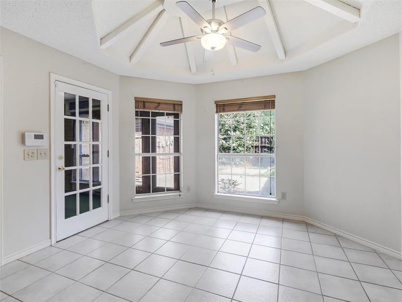 3345 Sage Brush Trail, Plano TX 75023 - Photo 15