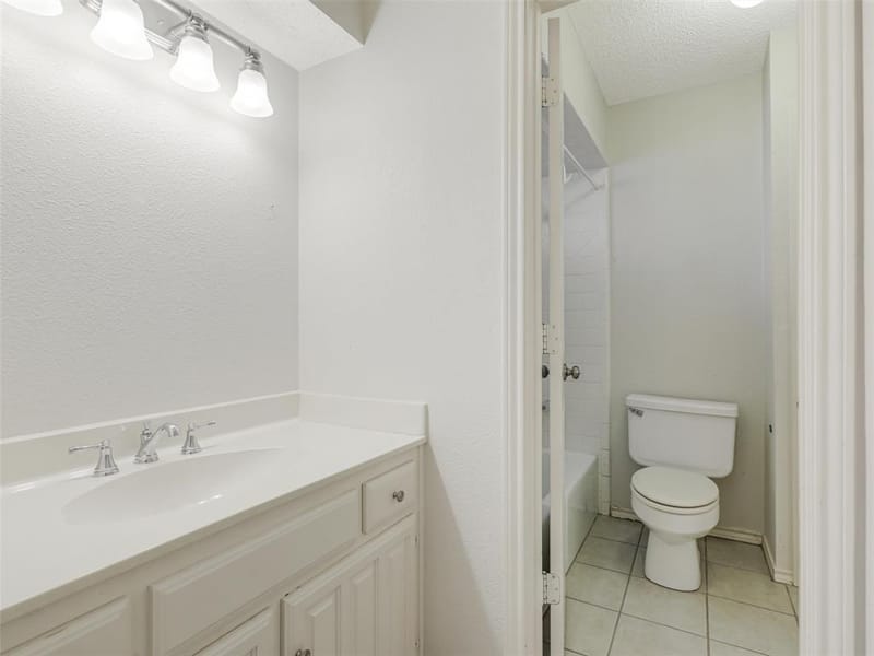 3345 Sage Brush Trail, Plano TX 75023 - Photo 19